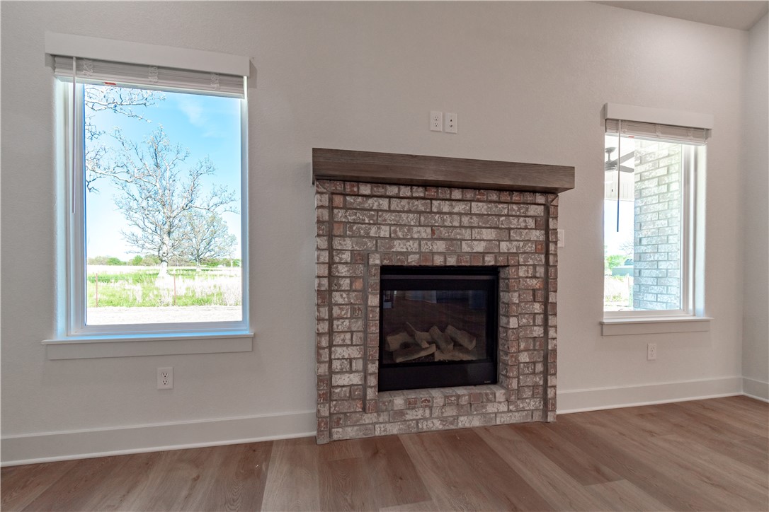 South Pointe Sub Ph 4 & 5 - Residential