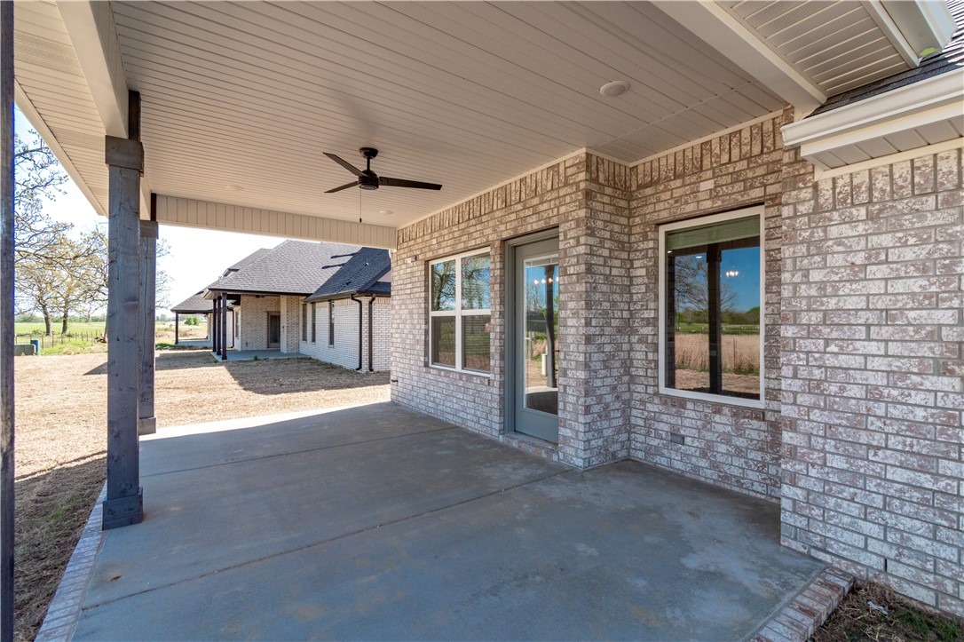 South Pointe Sub Ph 4 & 5 - Residential