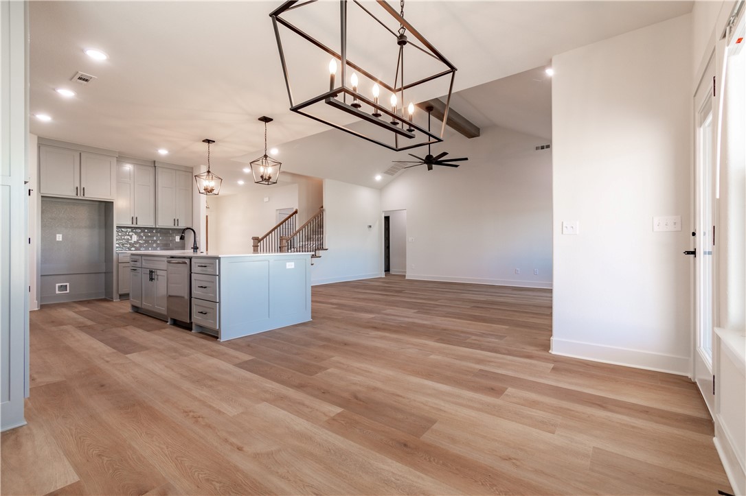 South Pointe Sub Ph 4 & 5 - Residential