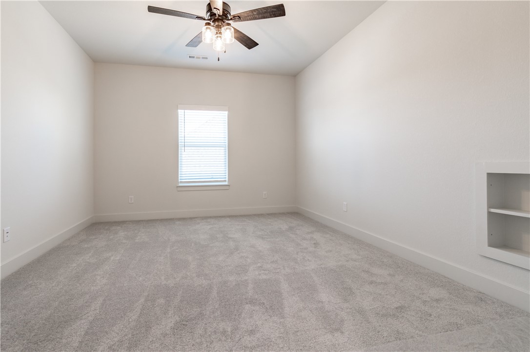 South Pointe Sub Ph 4 & 5 - Residential