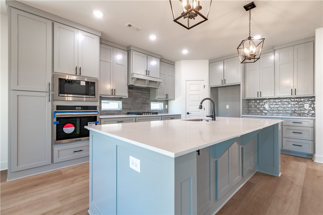 South Pointe Sub Ph 4 & 5 - Residential
