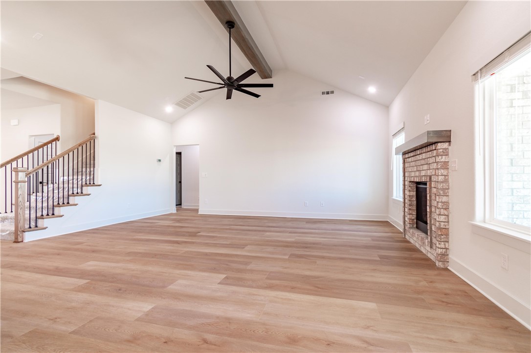 South Pointe Sub Ph 4 & 5 - Residential