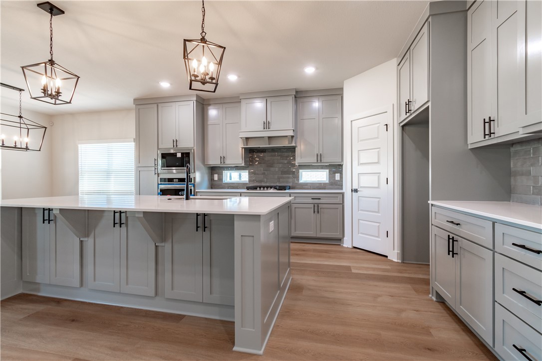 South Pointe Sub Ph 4 & 5 - Residential