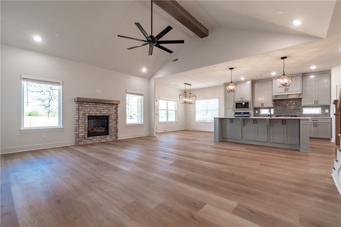 South Pointe Sub Ph 4 & 5 - Residential