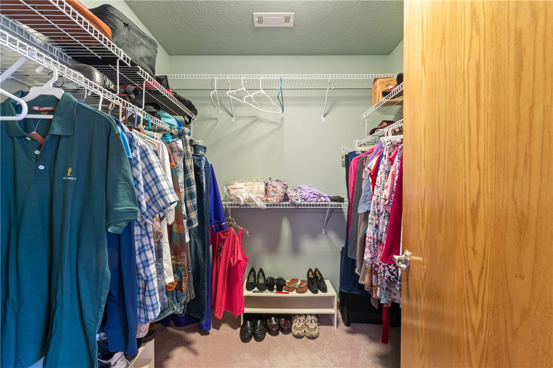 Unit 5 Holiday Island - Residential