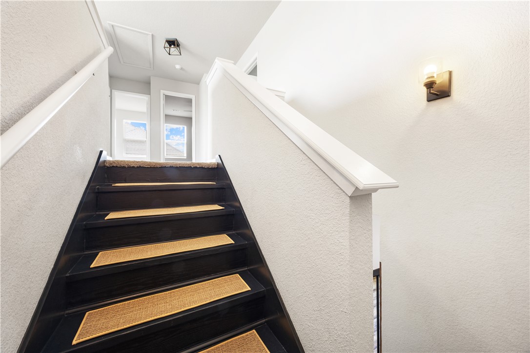 Charleston - Residential