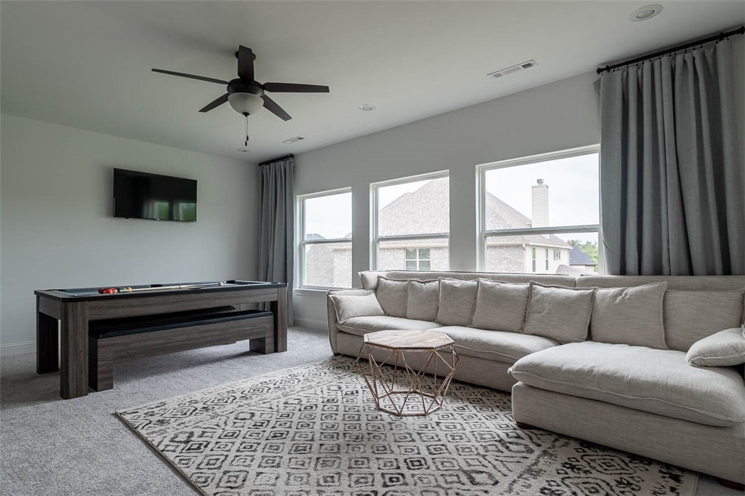 Otter Creek Estates Ph Ii Cave Spgs - Residential