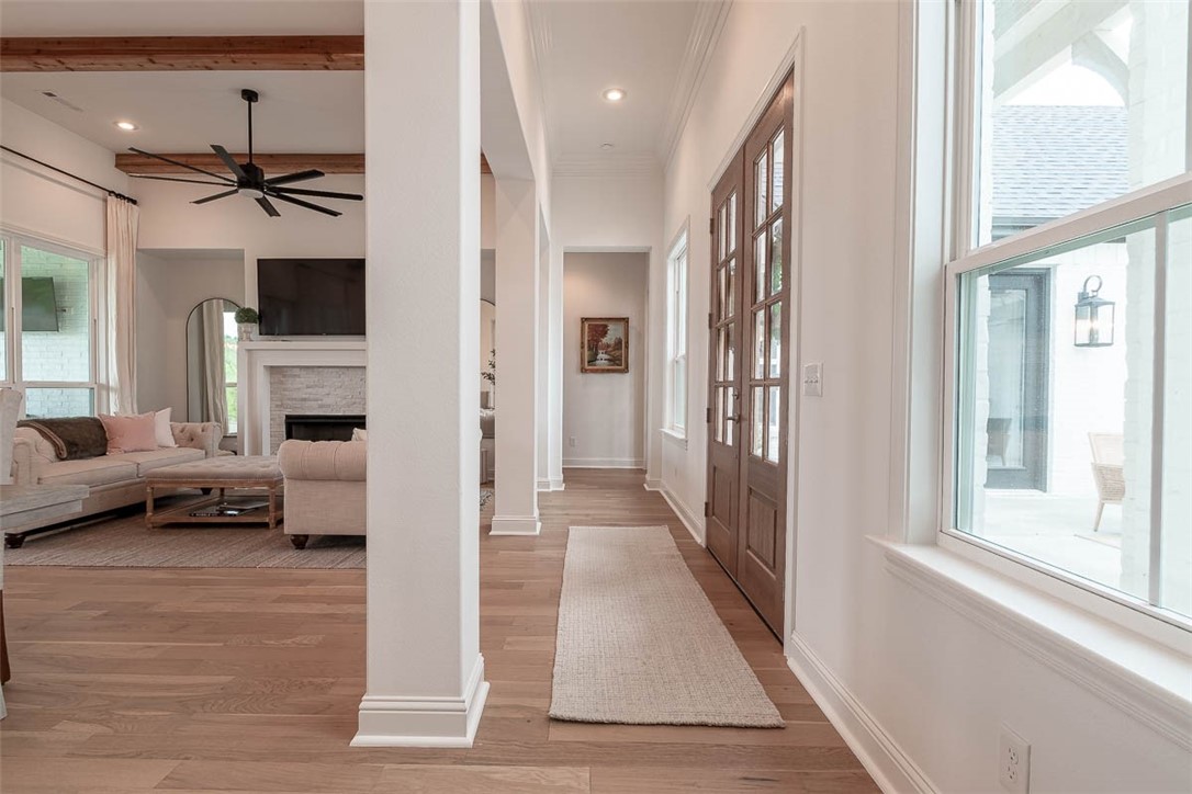 Otter Creek Estates Ph Ii Cave Spgs - Residential