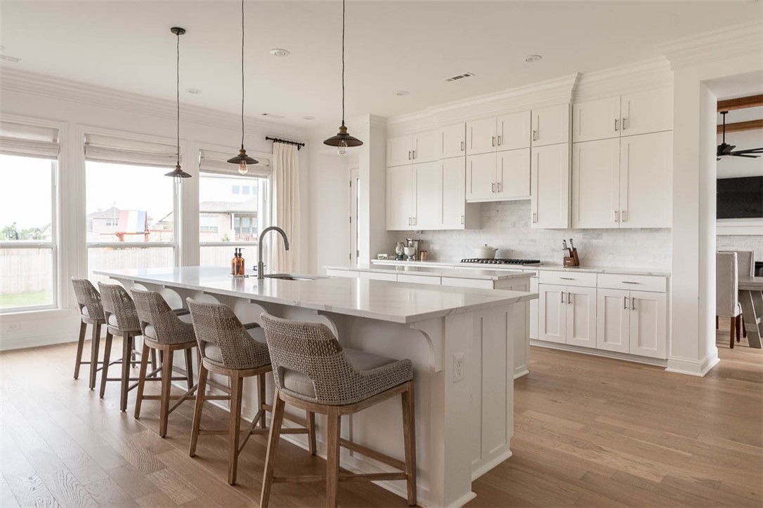 Otter Creek Estates Ph Ii Cave Spgs - Residential