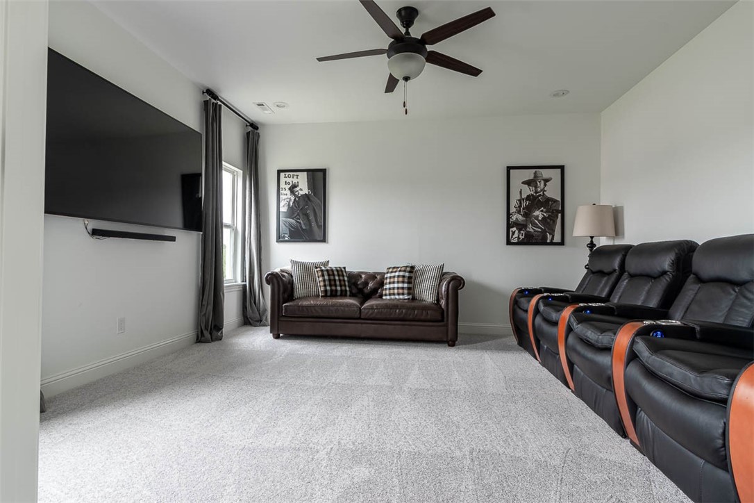 Otter Creek Estates Ph Ii Cave Spgs - Residential