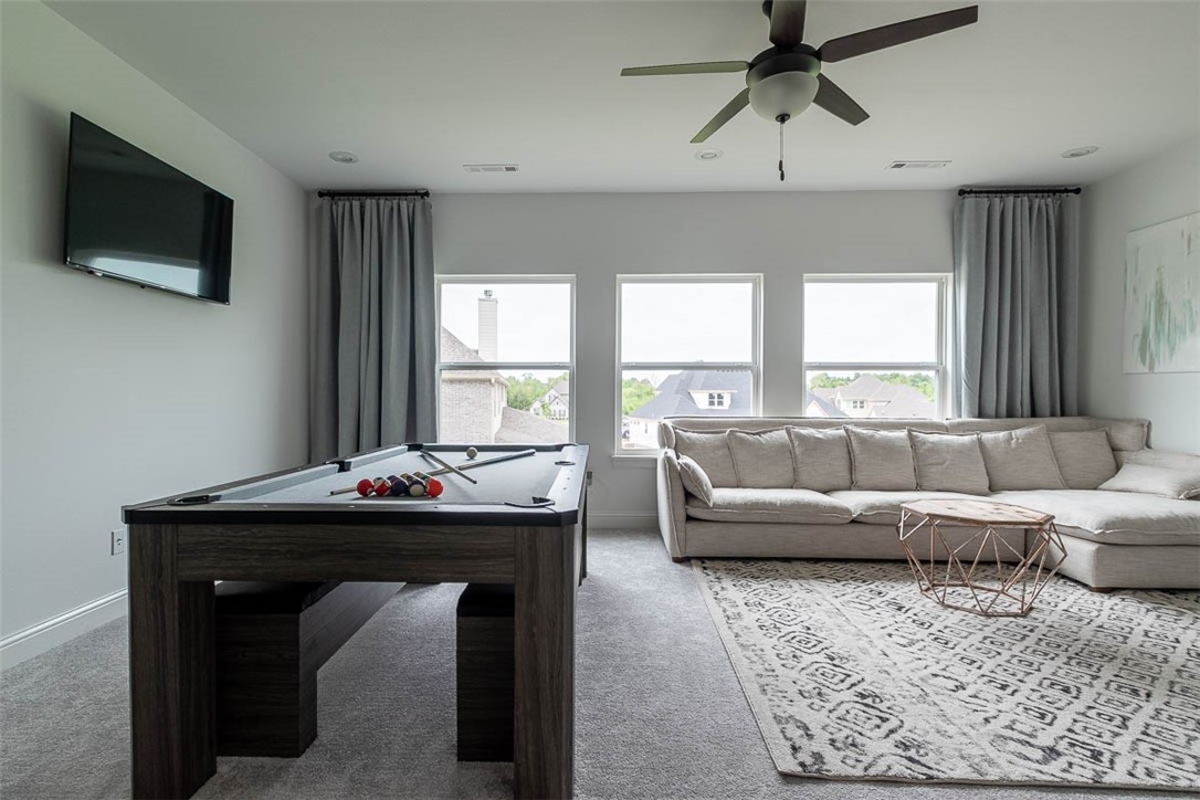 Otter Creek Estates Ph Ii Cave Spgs - Residential