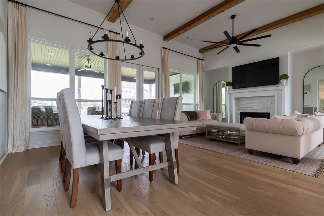 Otter Creek Estates Ph Ii Cave Spgs - Residential