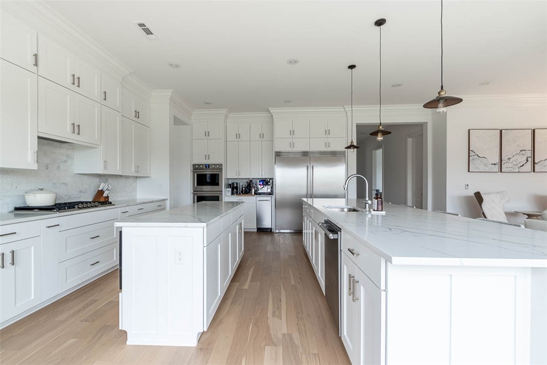 Otter Creek Estates Ph Ii Cave Spgs - Residential