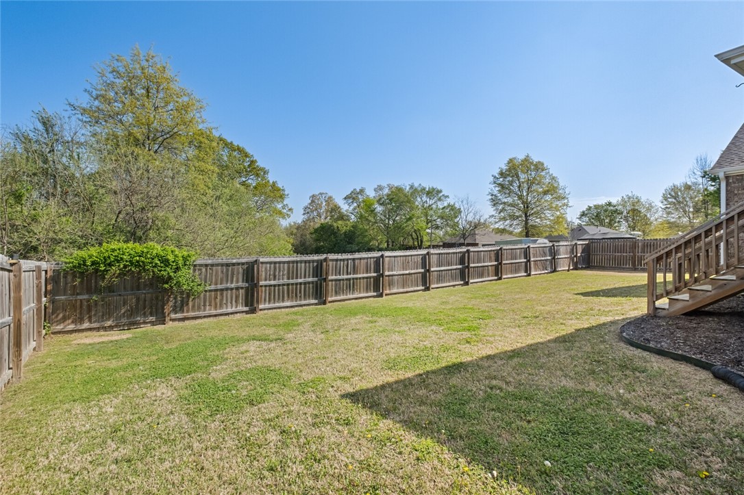 Woodridge - Residential