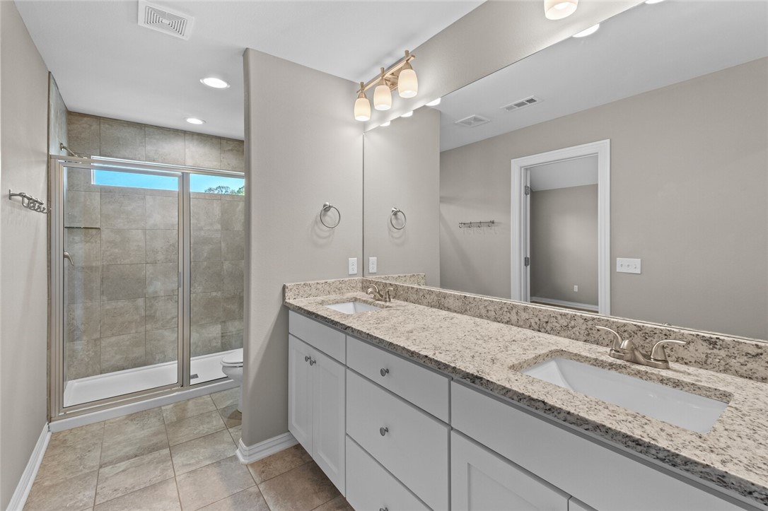 Woodridge - Residential