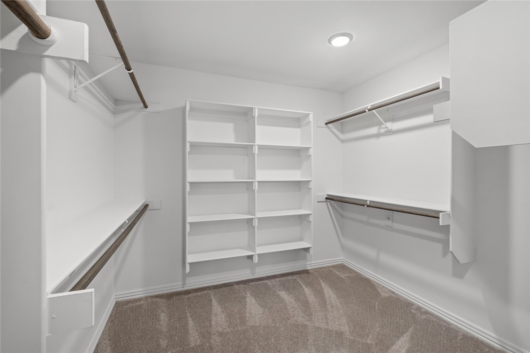 Woodridge - Residential