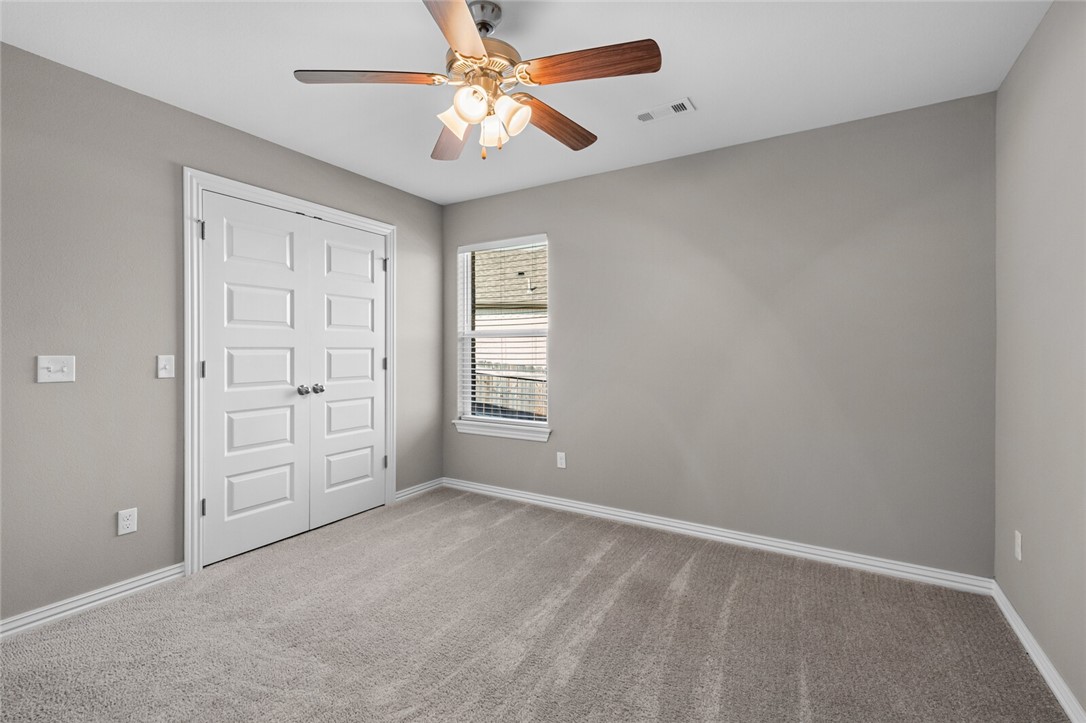 Woodridge - Residential