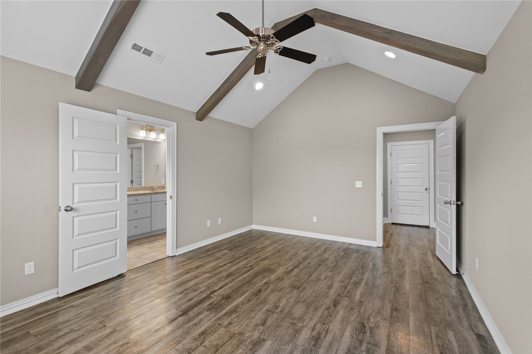 Woodridge - Residential