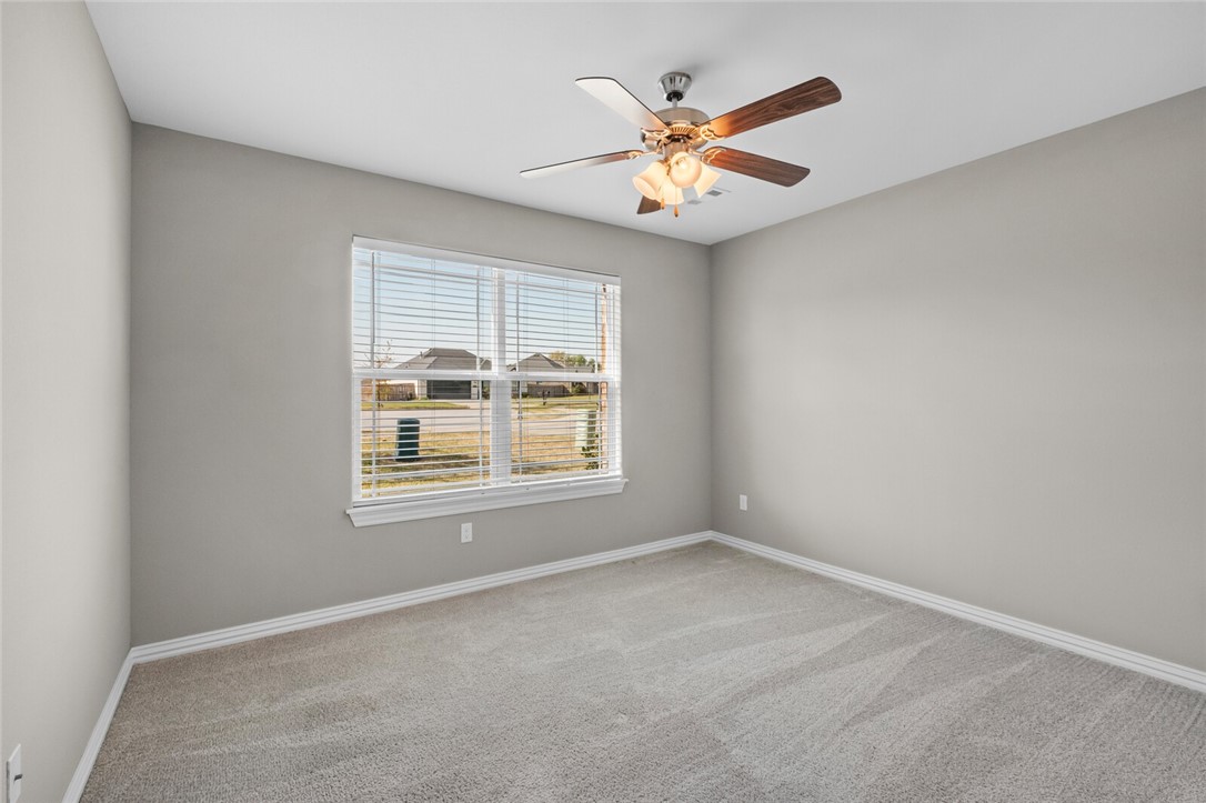 Woodridge - Residential