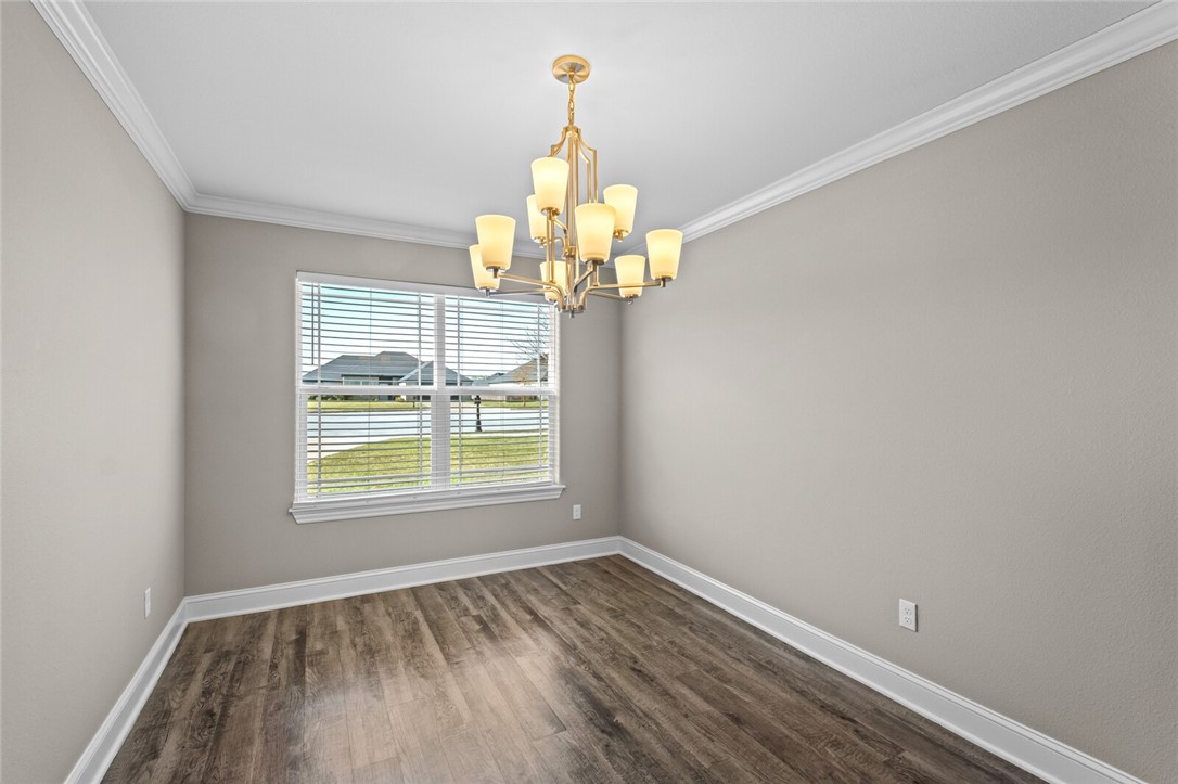 Woodridge - Residential