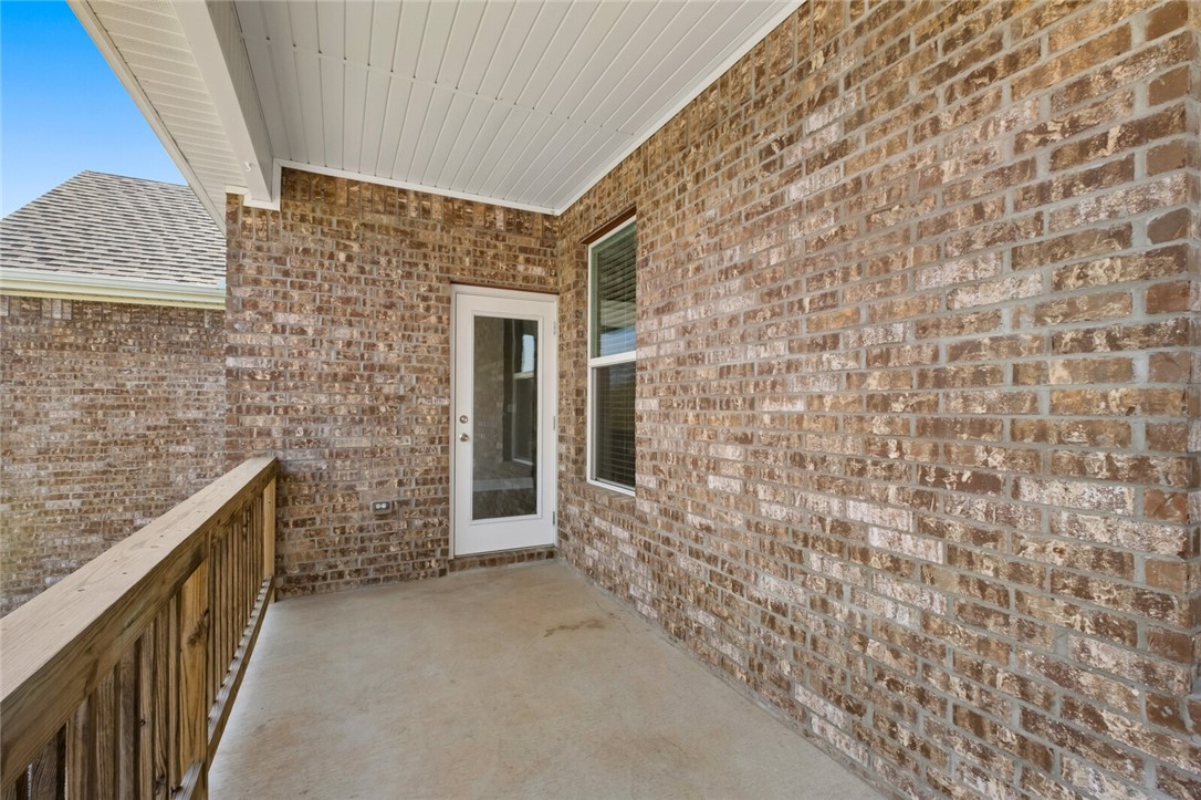 Woodridge - Residential