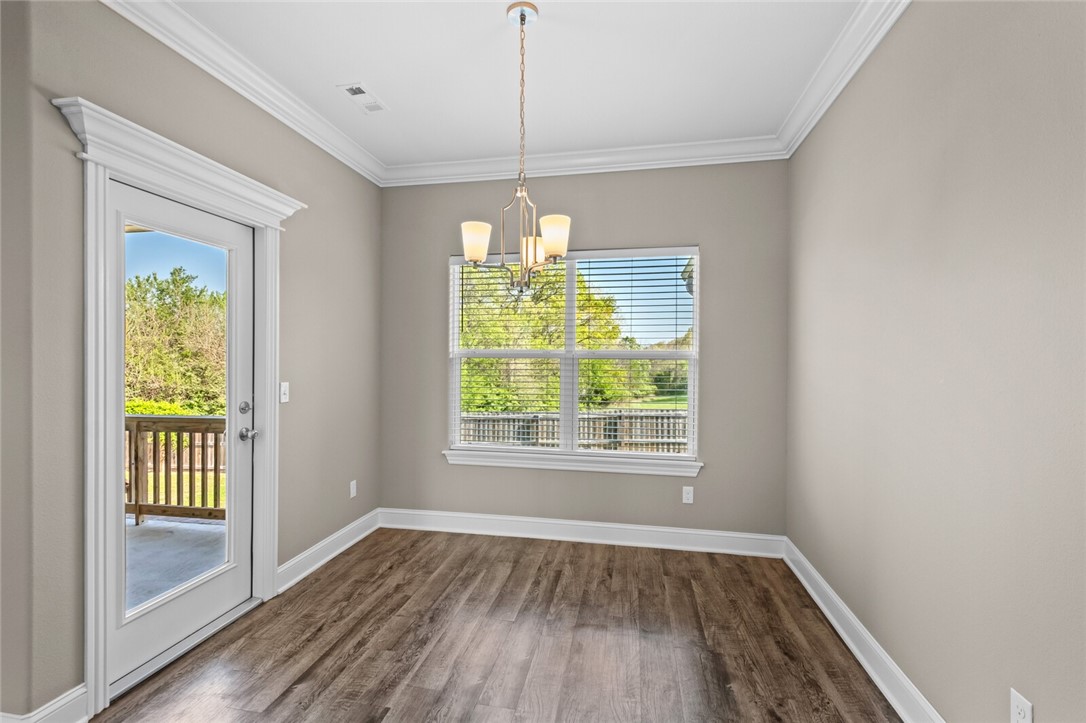Woodridge - Residential