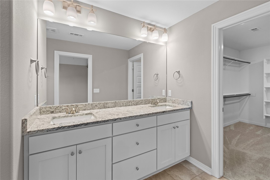 Woodridge - Residential