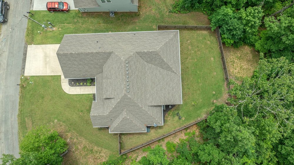Radcliffe Sub Bvv - Residential