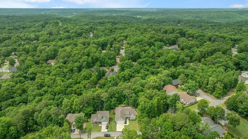 Radcliffe Sub Bvv - Residential