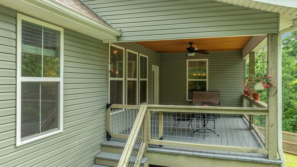 Radcliffe Sub Bvv - Residential