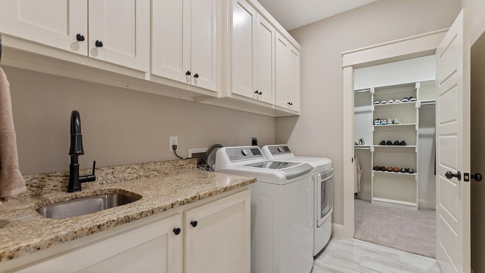 Radcliffe Sub Bvv - Residential