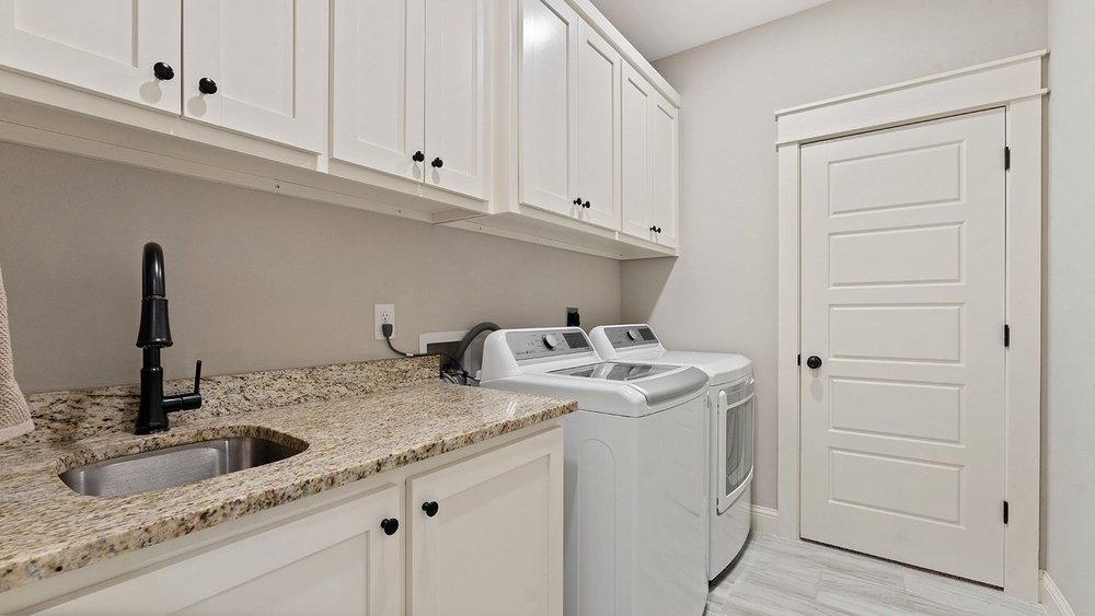 Radcliffe Sub Bvv - Residential