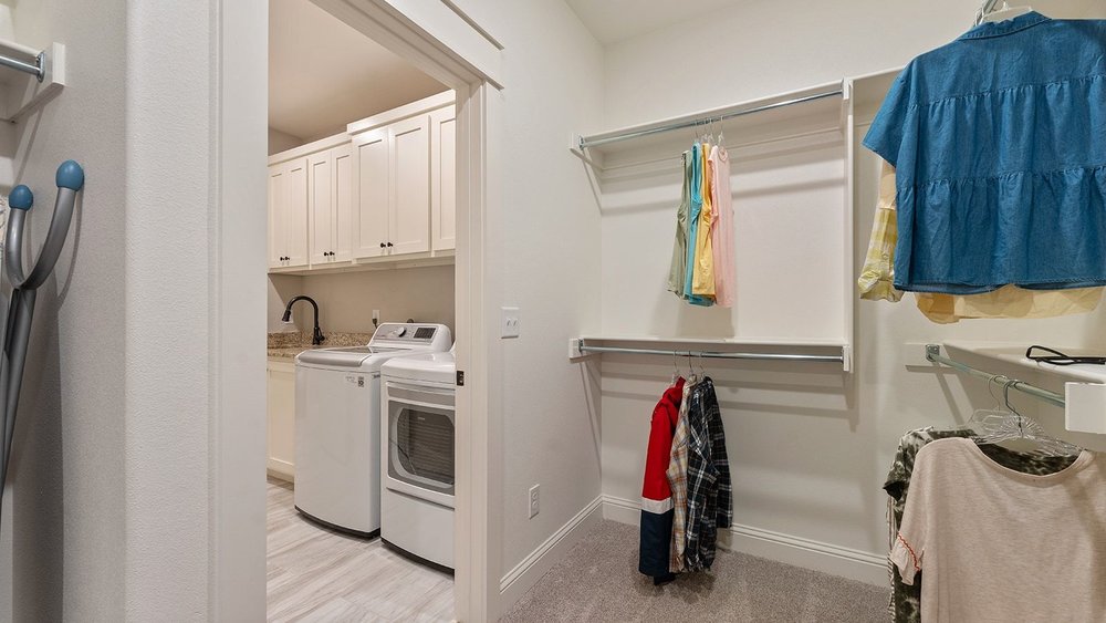 Radcliffe Sub Bvv - Residential