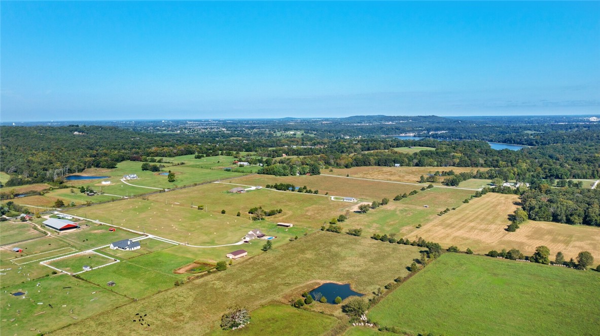 Goshen Outlots - Residential