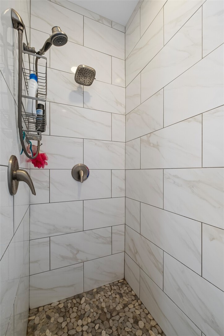 Goshen Outlots - Residential