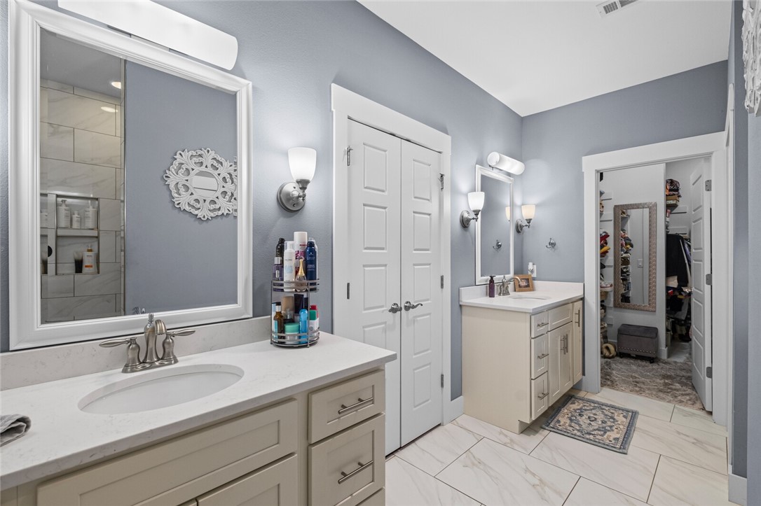 Goshen Outlots - Residential