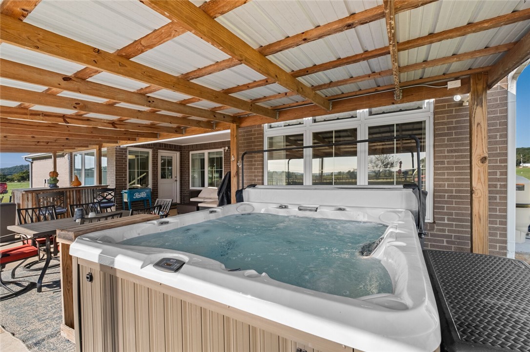 Goshen Outlots - Residential