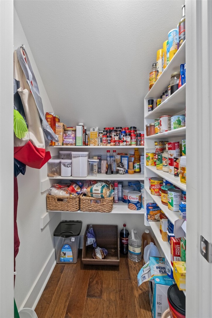 Goshen Outlots - Residential