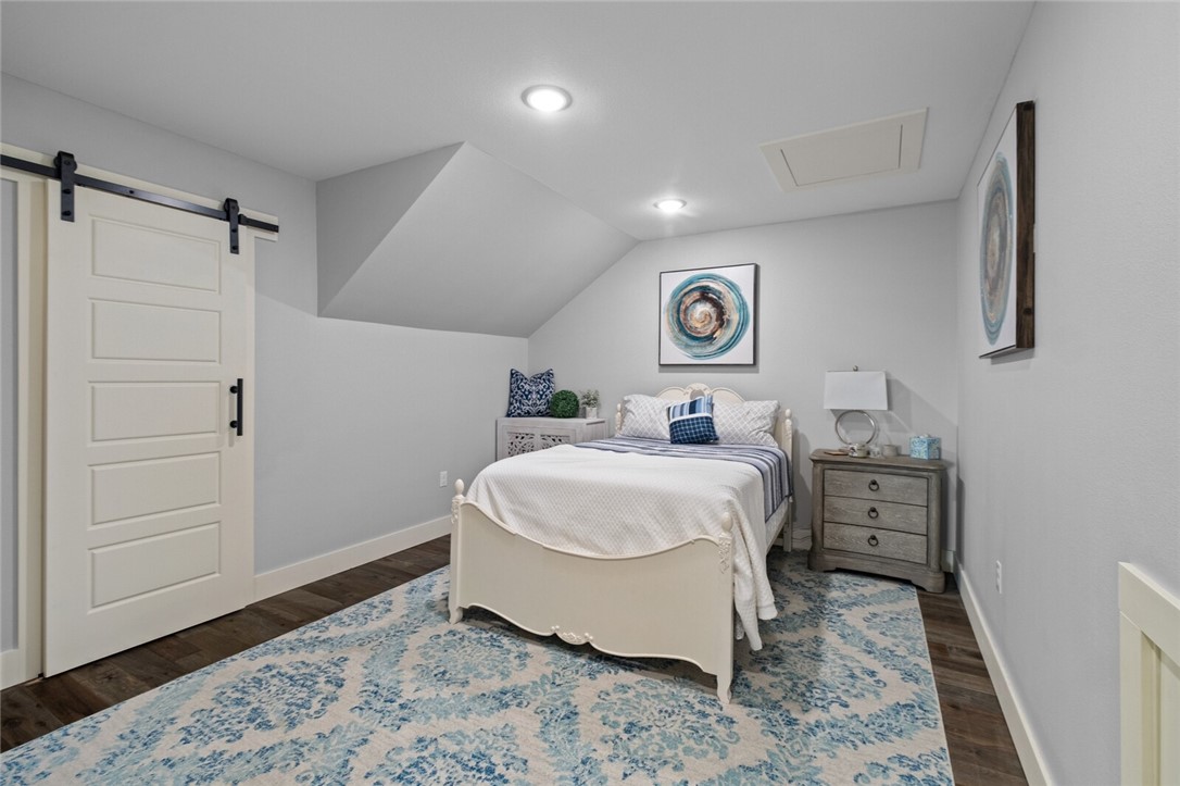 Goshen Outlots - Residential