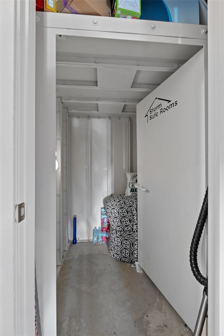 Goshen Outlots - Residential