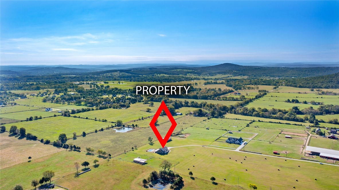 Goshen Outlots - Residential