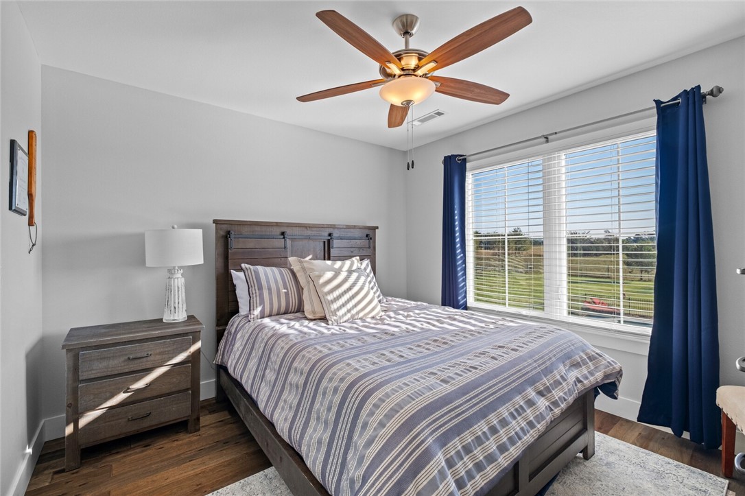 Goshen Outlots - Residential