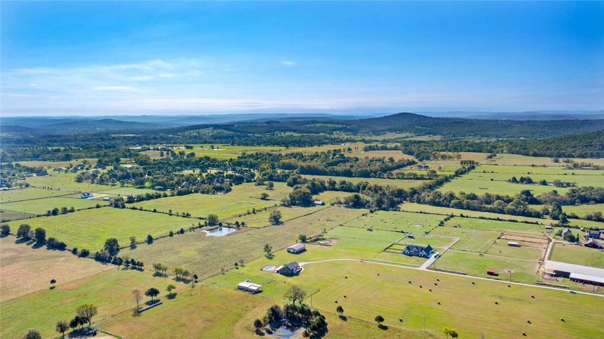 Goshen Outlots - Residential