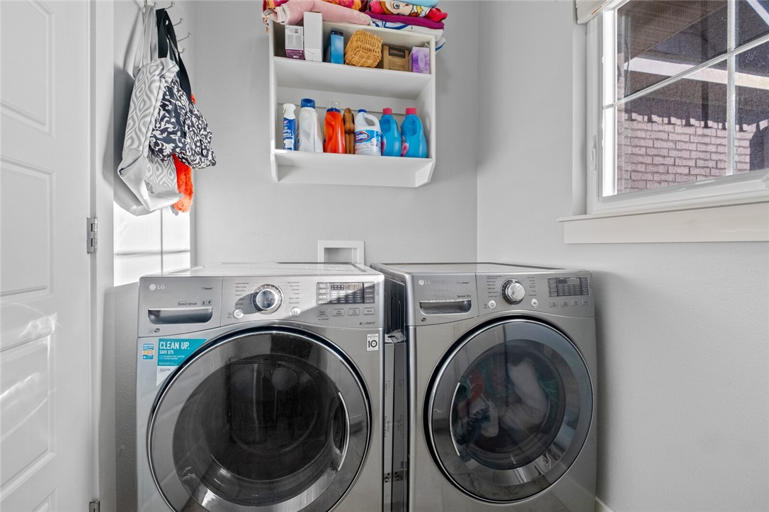 Goshen Outlots - Residential