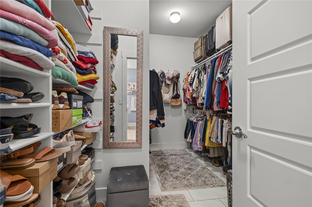 Goshen Outlots - Residential