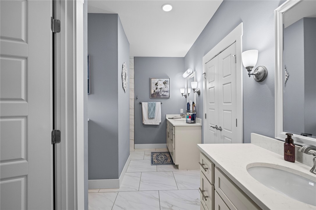 Goshen Outlots - Residential