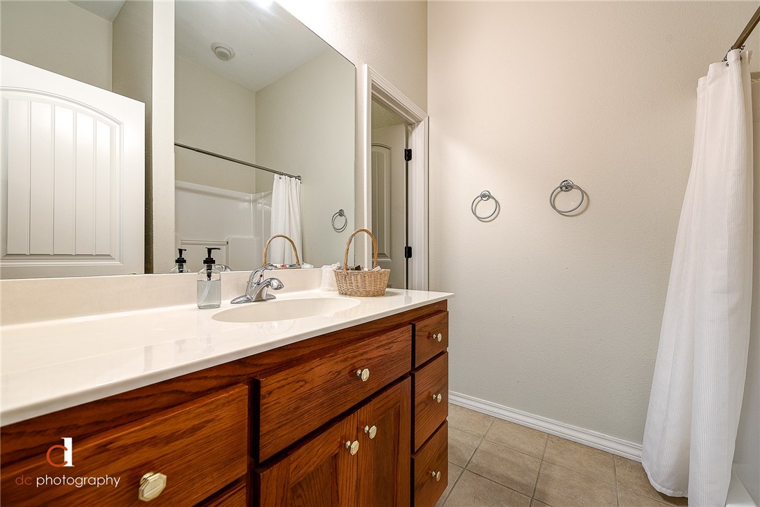 Fayetteville Outlots - Residential