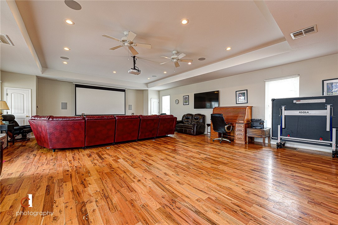 Fayetteville Outlots - Residential