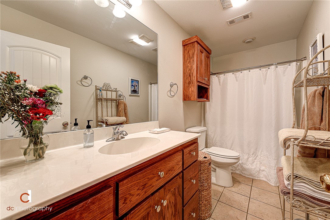 Fayetteville Outlots - Residential
