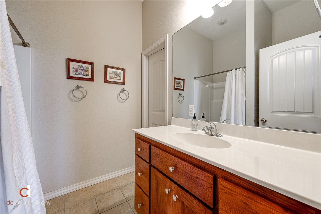 Fayetteville Outlots - Residential